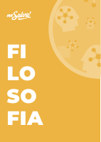 Filosofia - (Volume Único).pdf